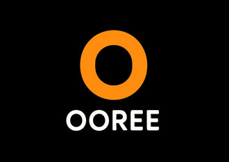OOREE