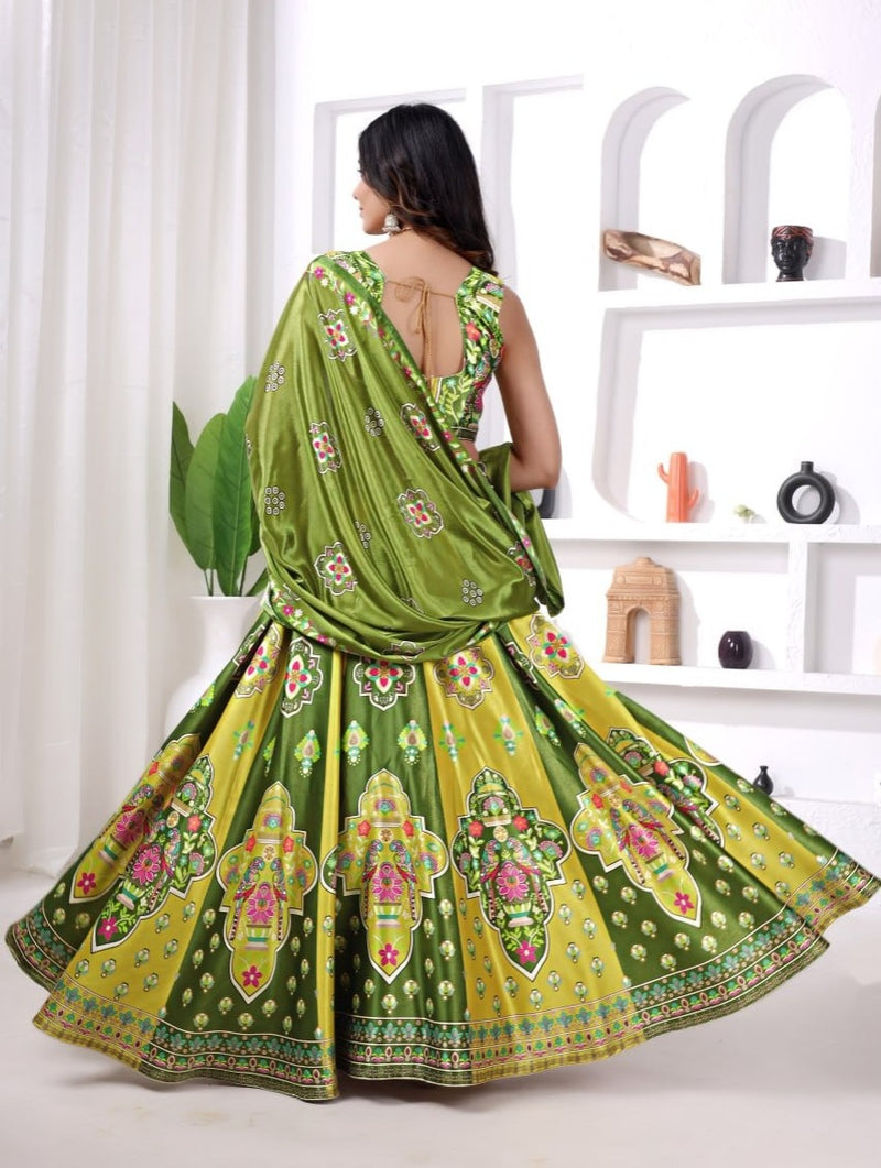 AYESHA RAZA