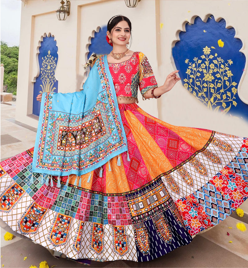 AYESHA RAZA